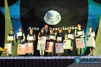 Premiacion2019 (18)